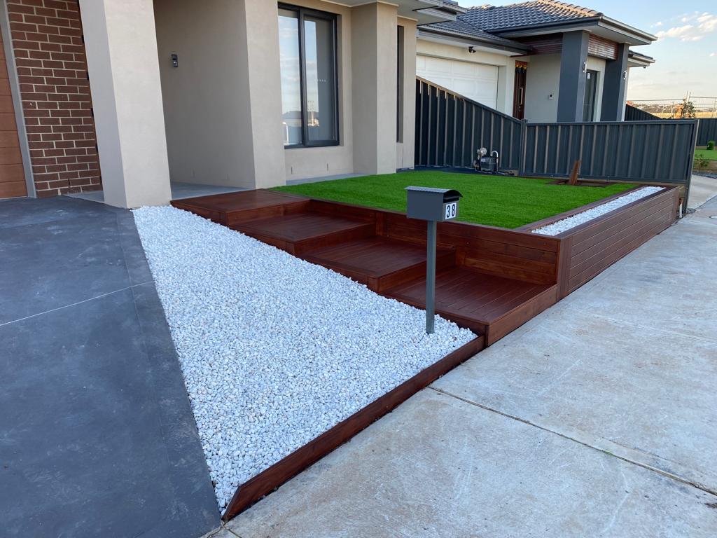 8 Connaught Road, Tarneit, Vic 3029