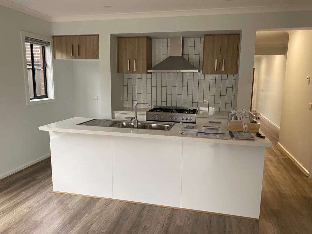 8 Connaught Road, Tarneit, Vic 3029