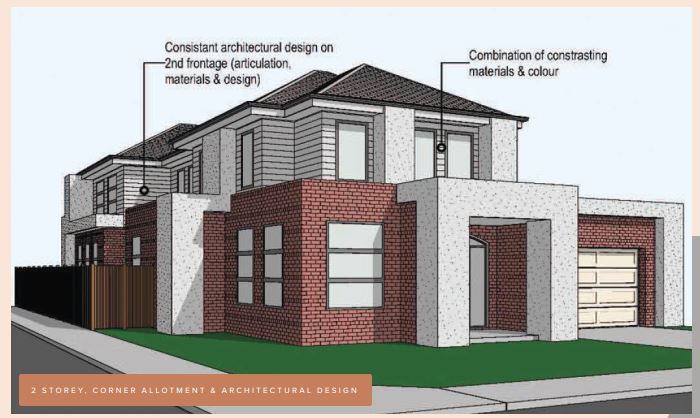 Willow Springs Rockbank